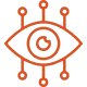 Comunicaciones y Videovigilancia